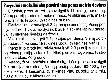 Paveikslėlis