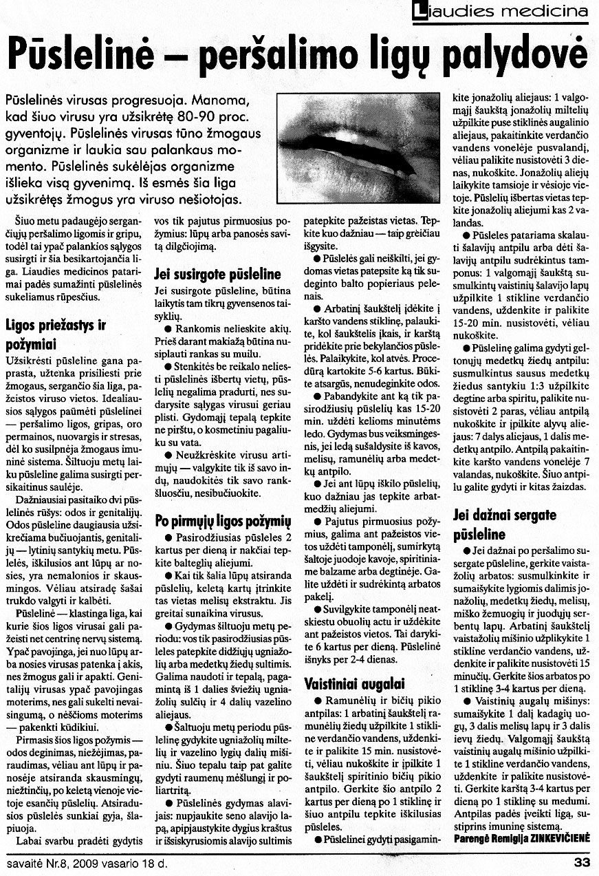 Paveikslėlis