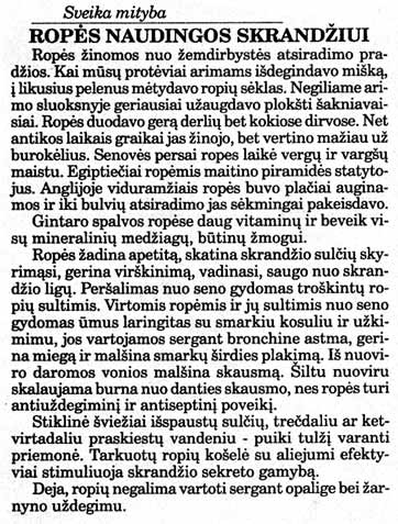 Paveikslėlis
