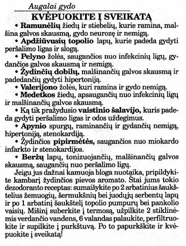 Paveikslėlis