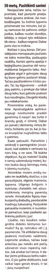 Paveikslėlis