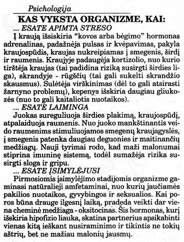 Paveikslėlis