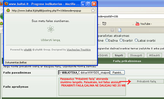 Paveikslėlis